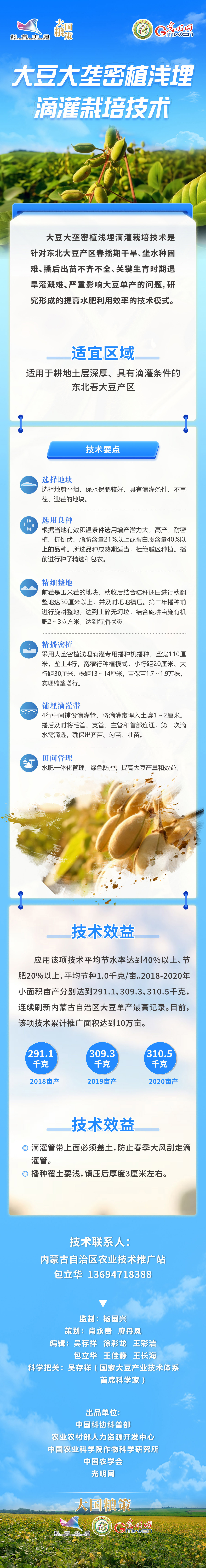 3-大豆大壟密植淺埋滴灌栽培技術(shù).jpg