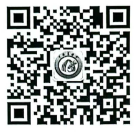 中國農(nóng)學(xué)會微信公眾號.png