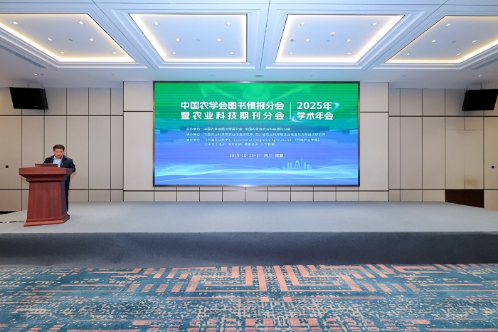 圖情圖片3.jpg