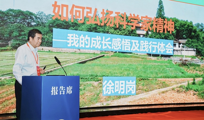 青工委圖片3.jpg