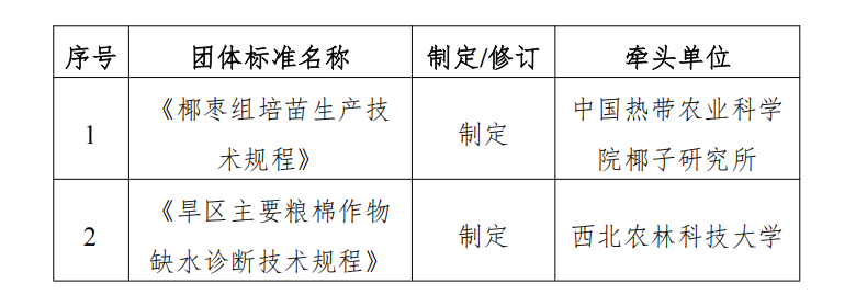 b2adb1aa-594c-4649-92af-94b6e10672c0.png